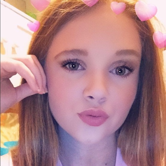 shyanmakayla